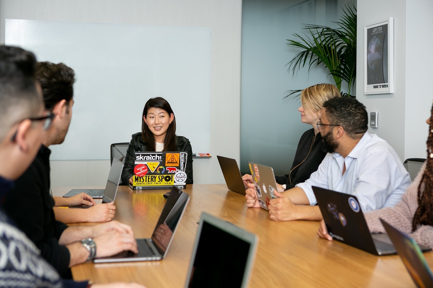Transforming Organizations Through Leadership Authenticity